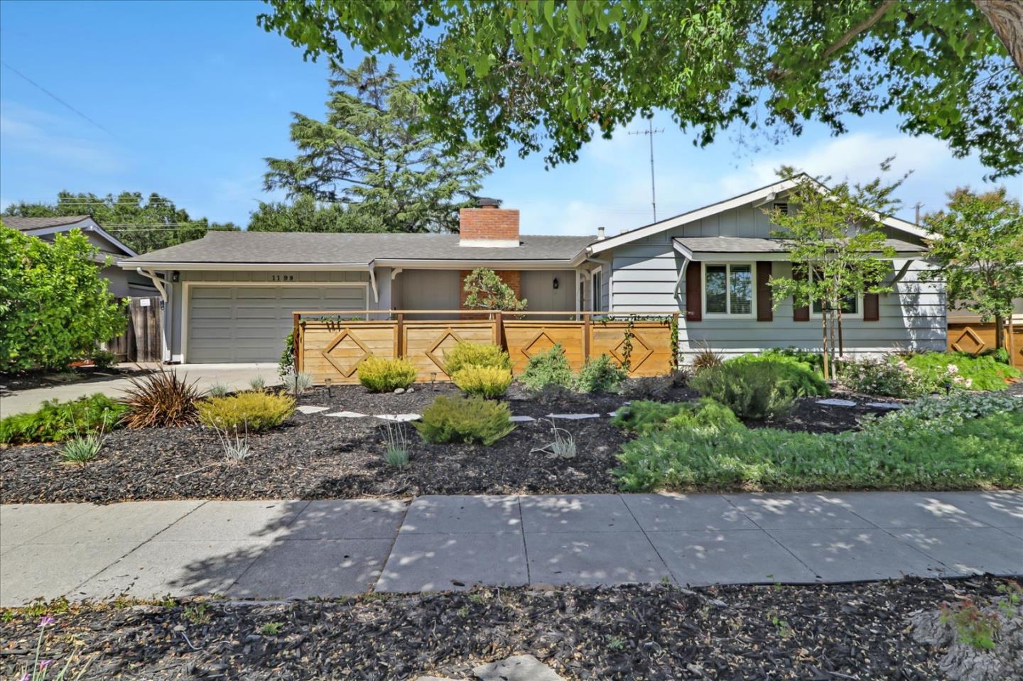 Neighborhood Neighborhood-42