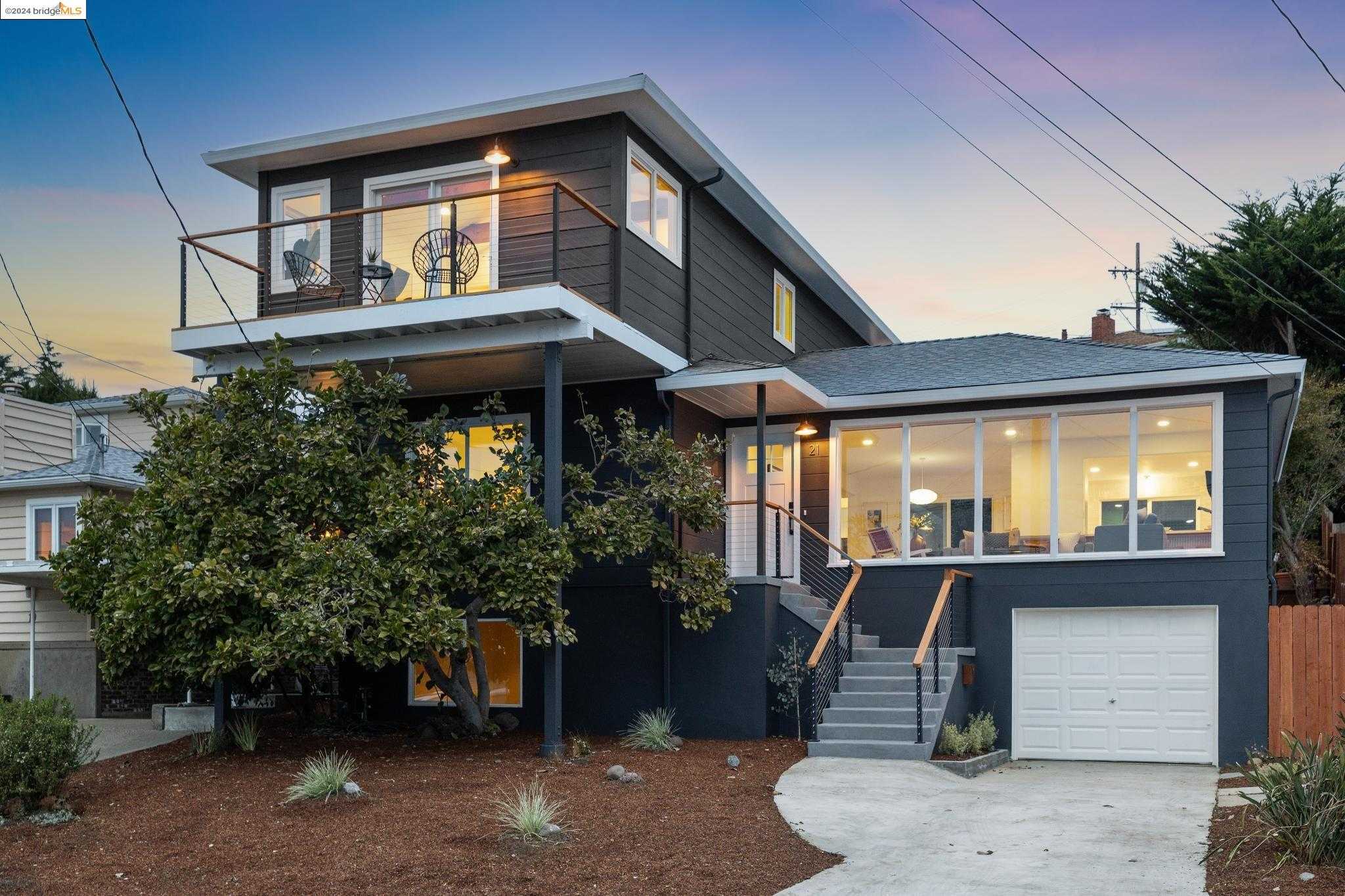 Neighborhood Neighborhood-9