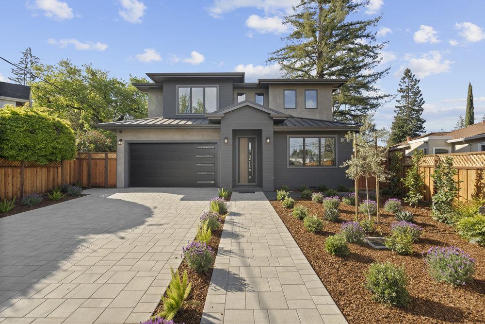 Neighborhood Neighborhood-25