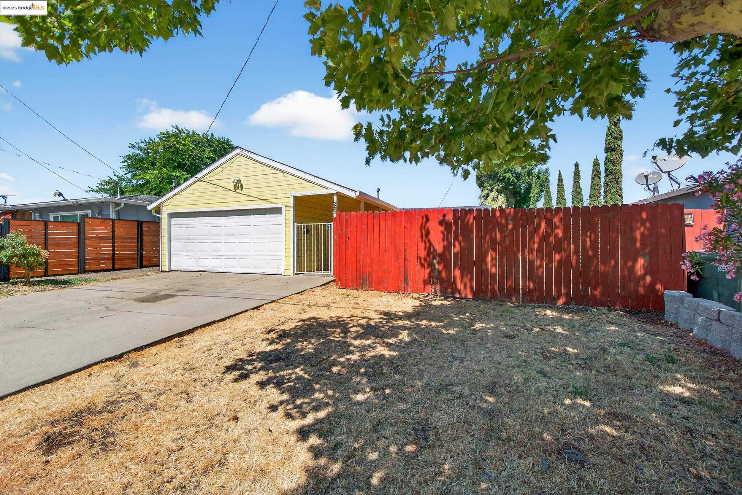 Neighborhood-1