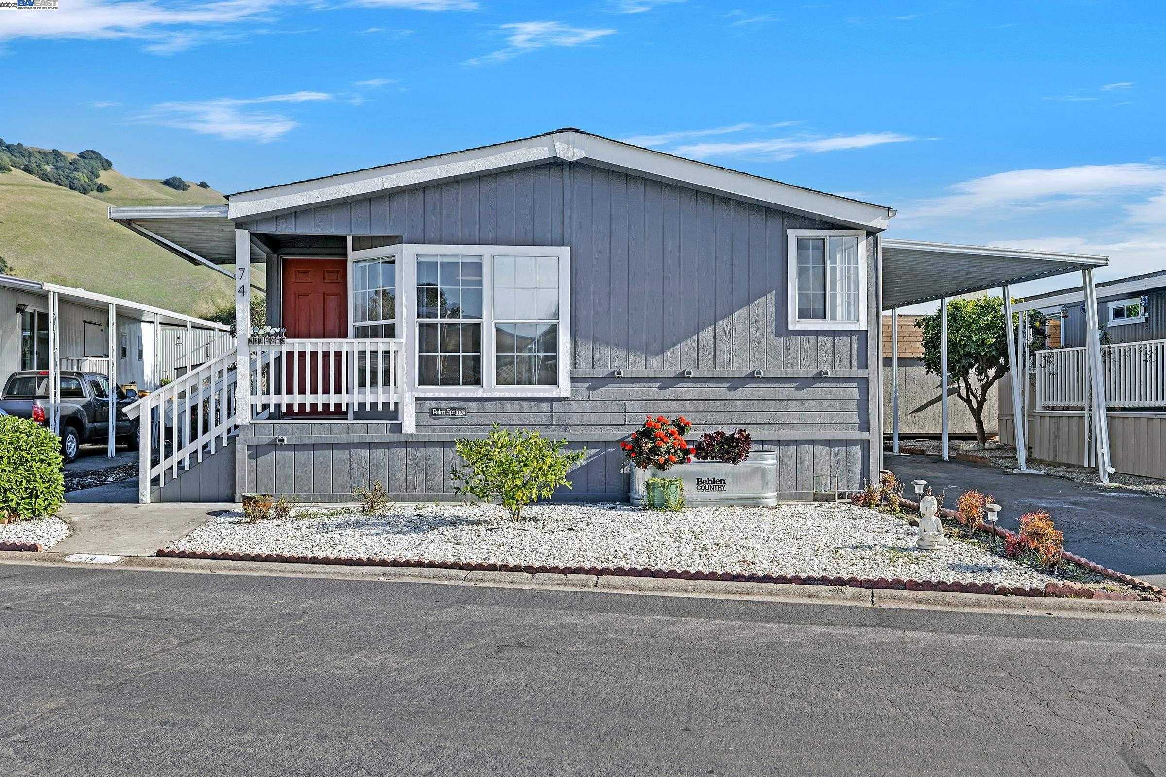 Neighborhood Neighborhood-7