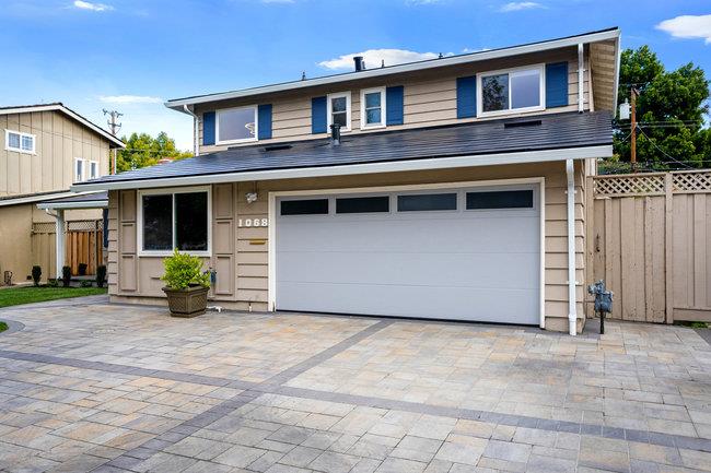 Neighborhood Neighborhood-2