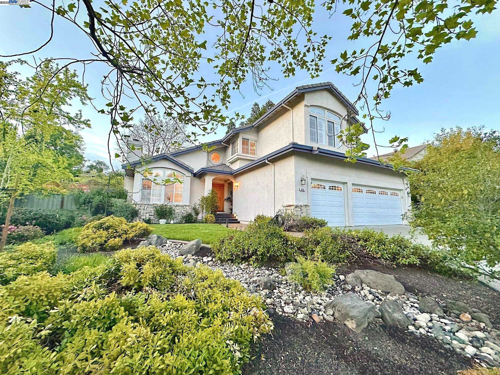 Neighborhood Neighborhood-7