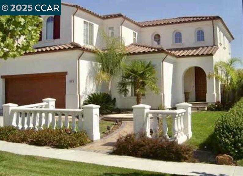 Neighborhood Neighborhood-15