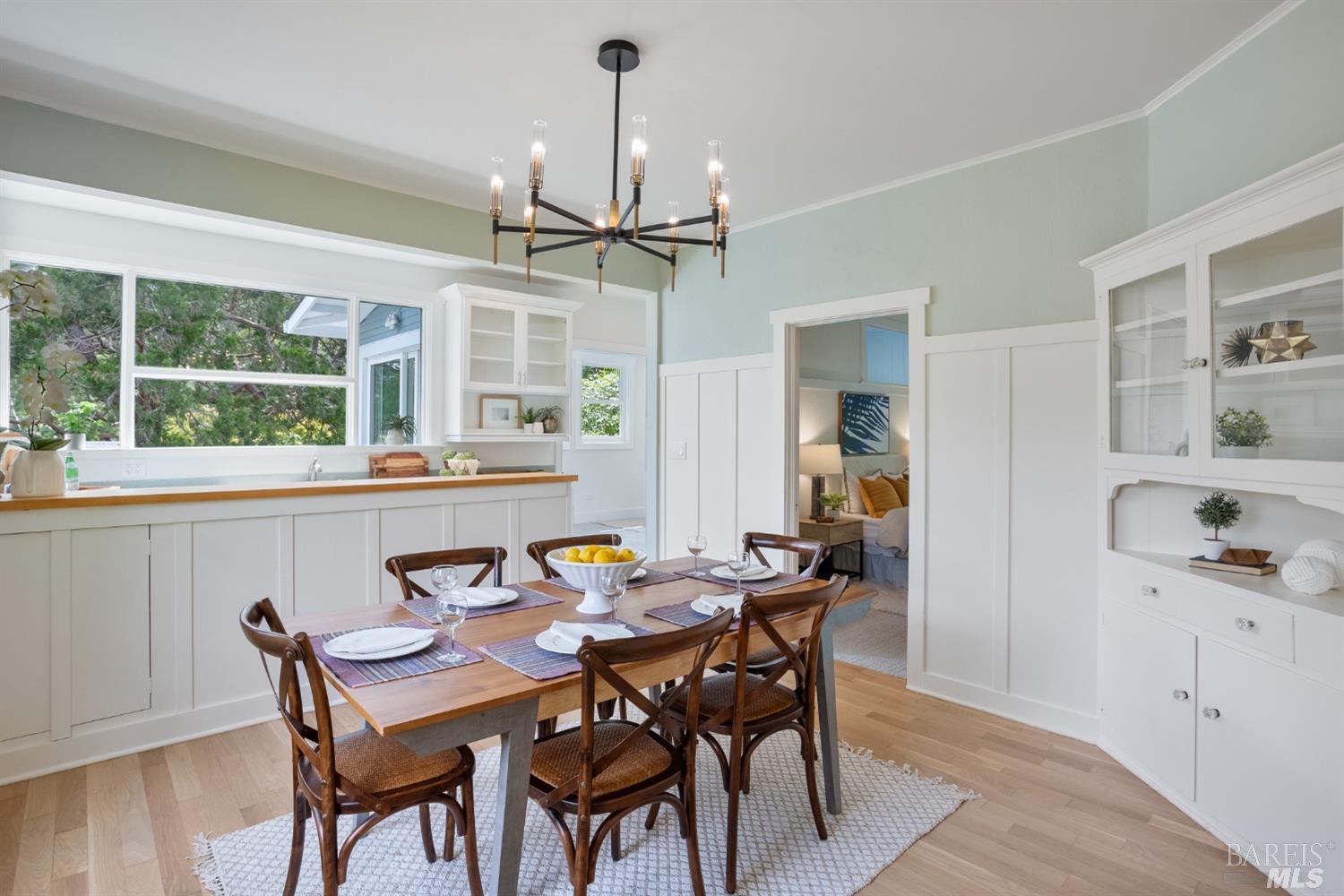 Neighborhood Neighborhood-2