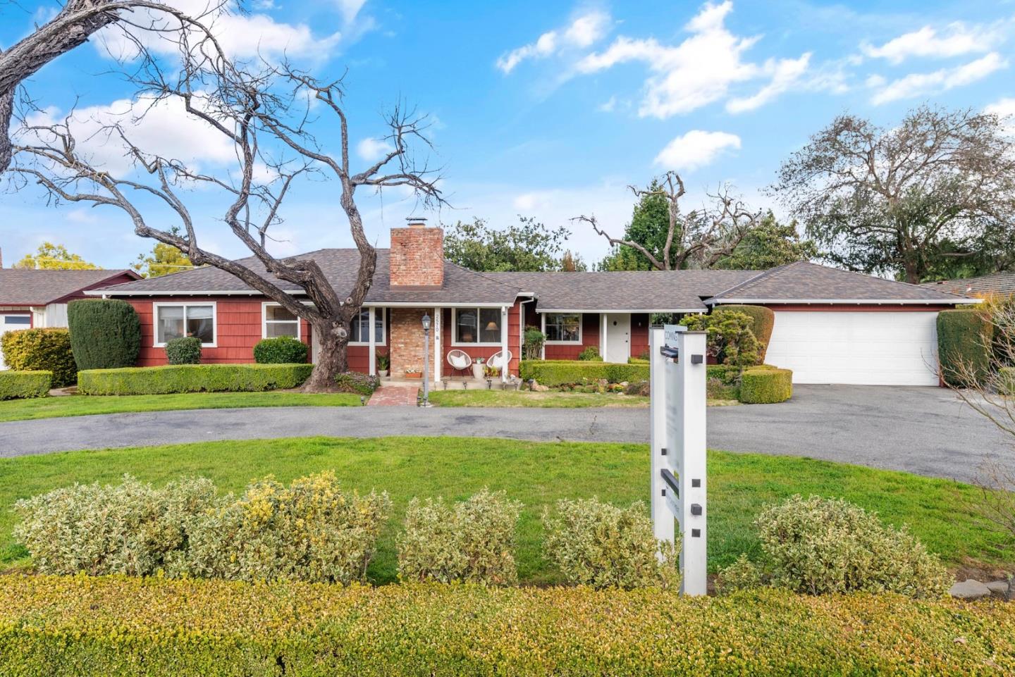 Neighborhood Neighborhood-97