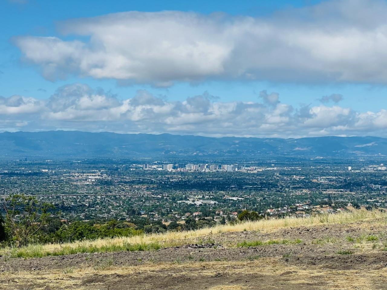 Neighborhood Neighborhood-12