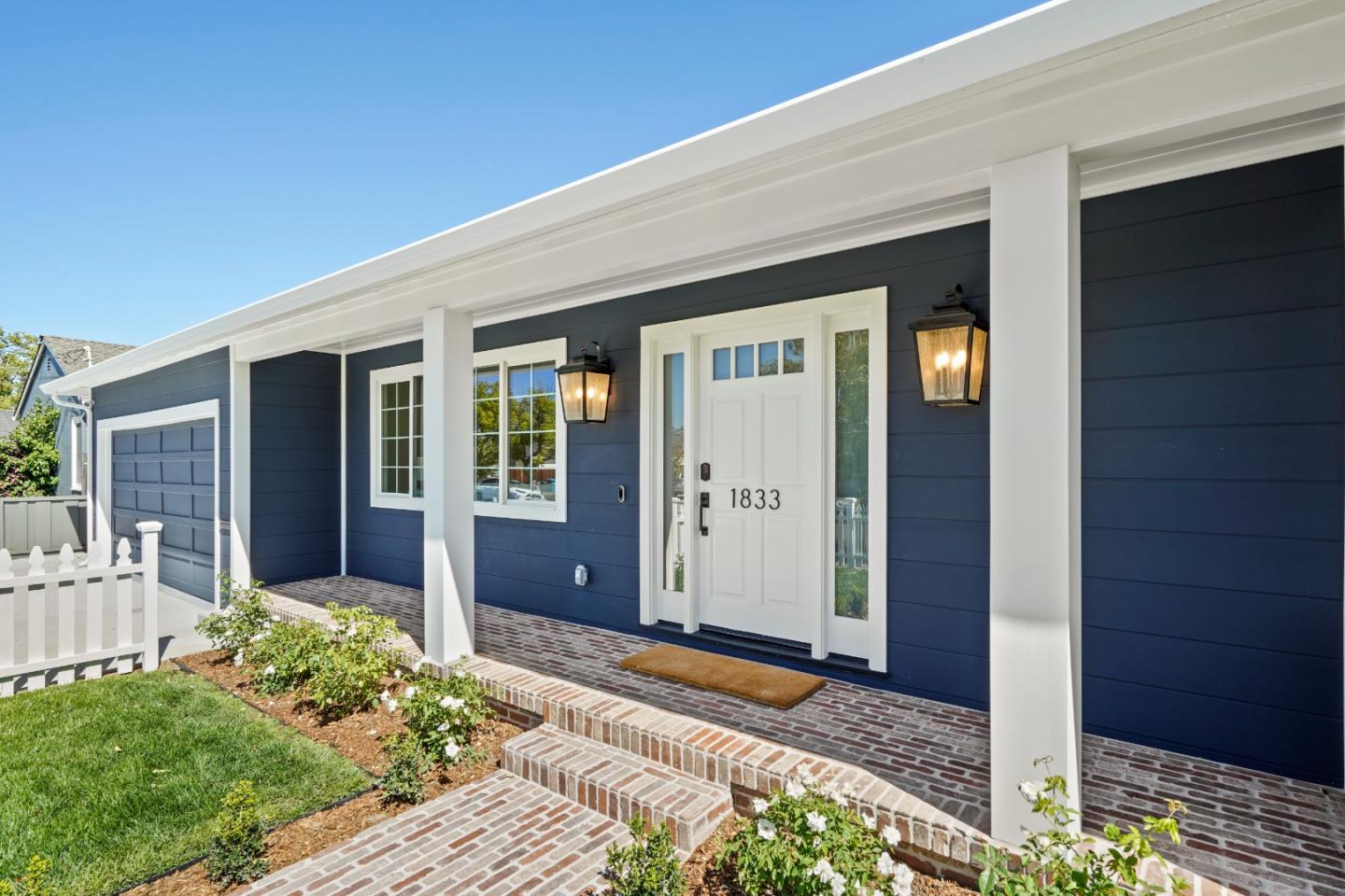 Neighborhood Neighborhood-27