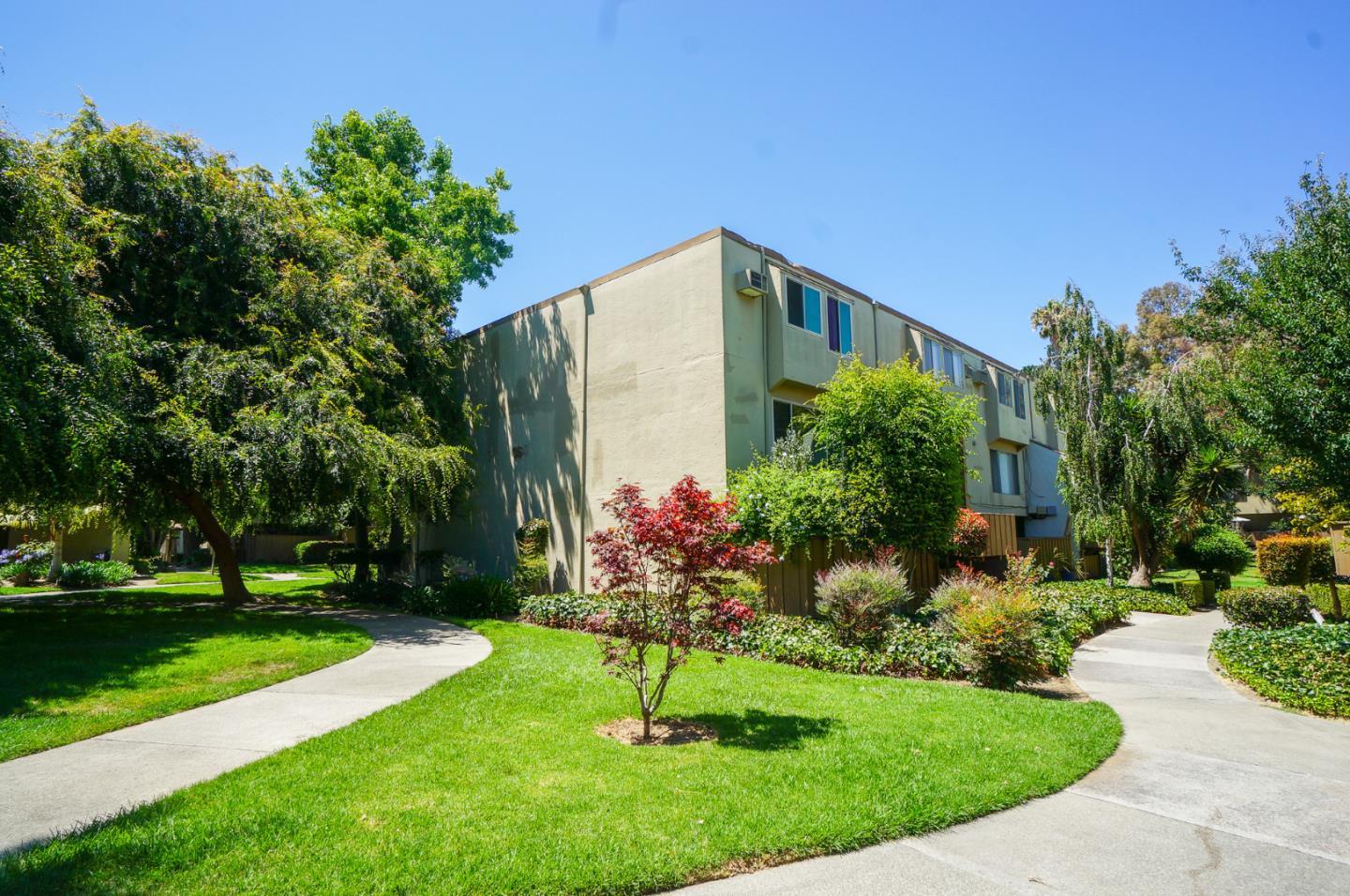 Neighborhood-26
