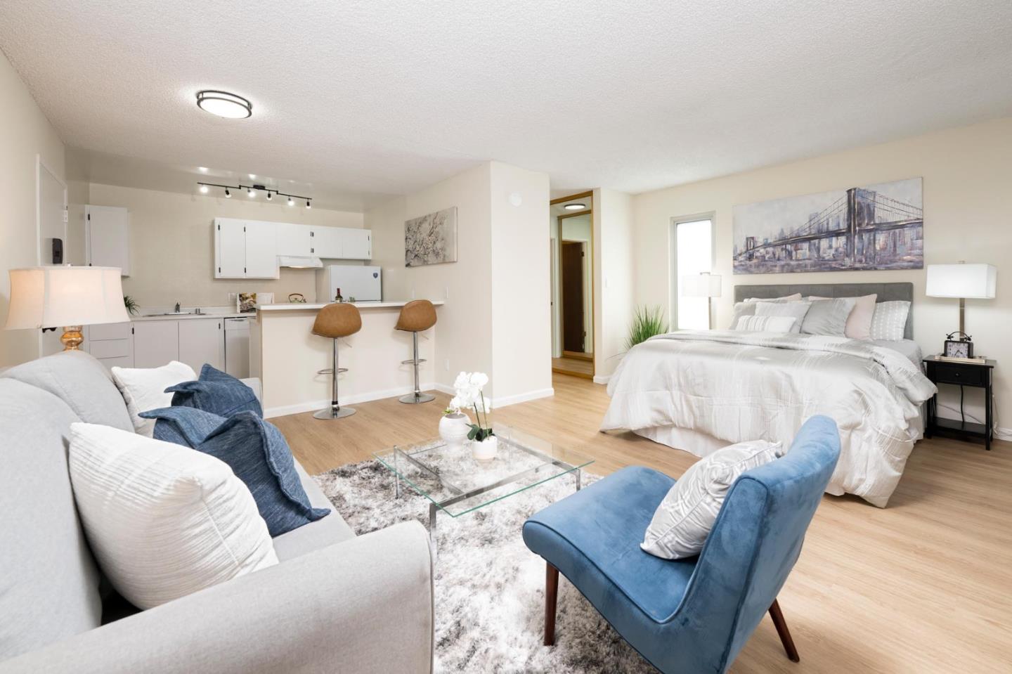 Neighborhood Neighborhood-11