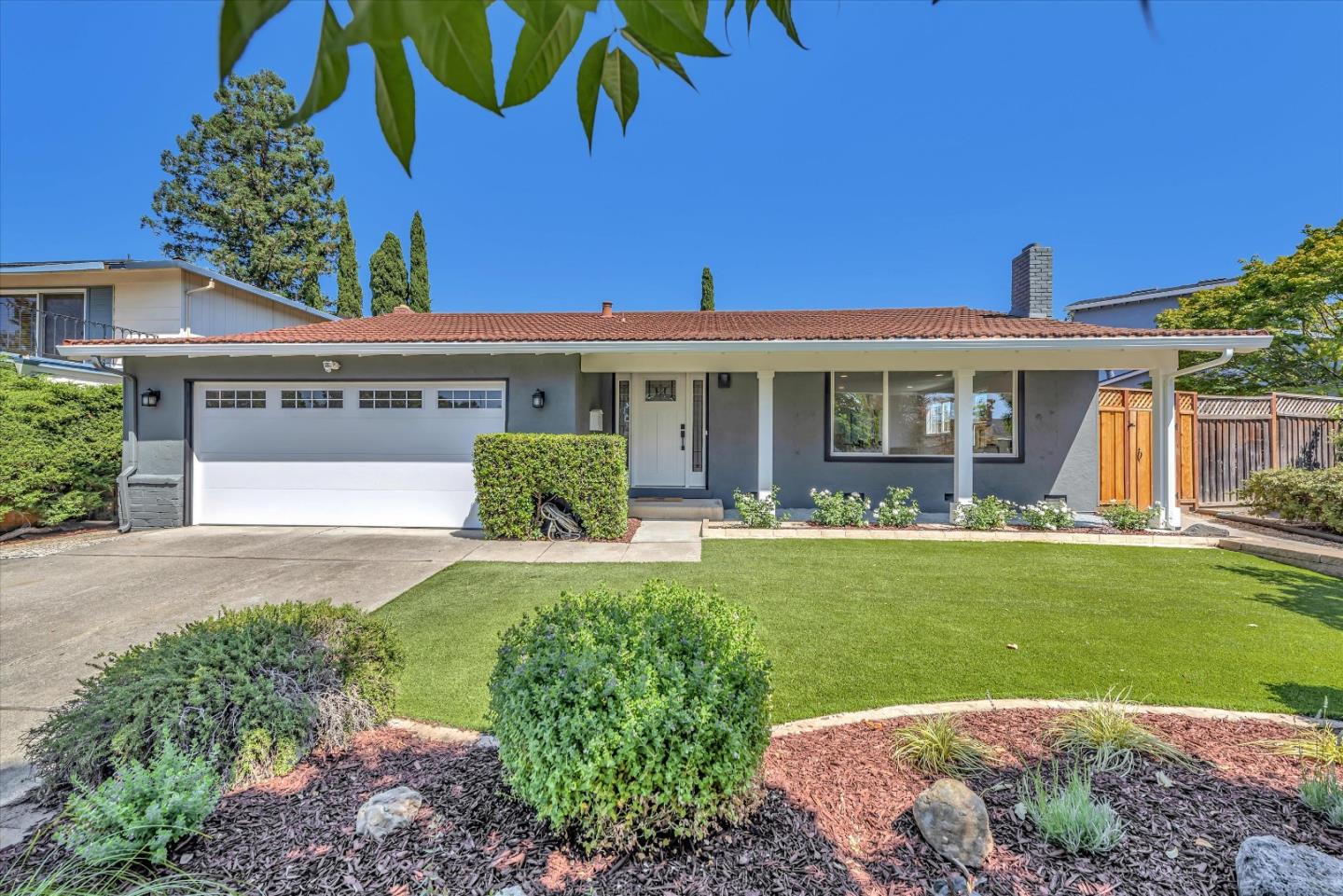 Neighborhood Neighborhood-5