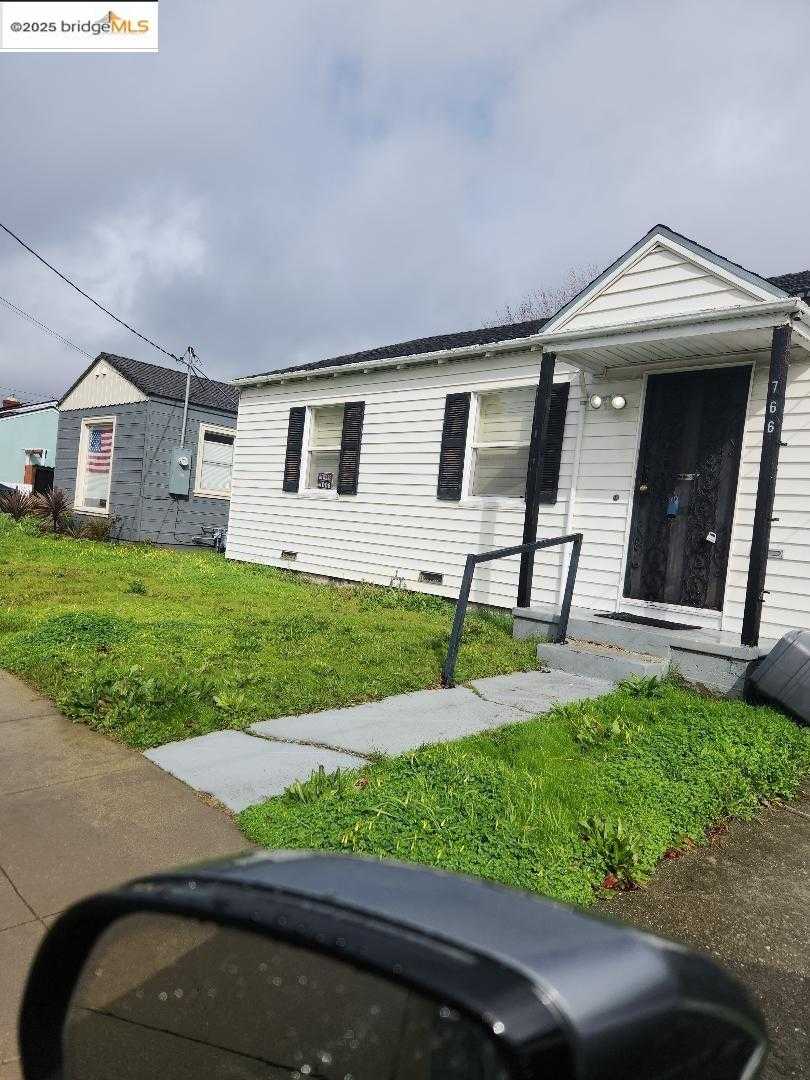 Neighborhood Neighborhood-11