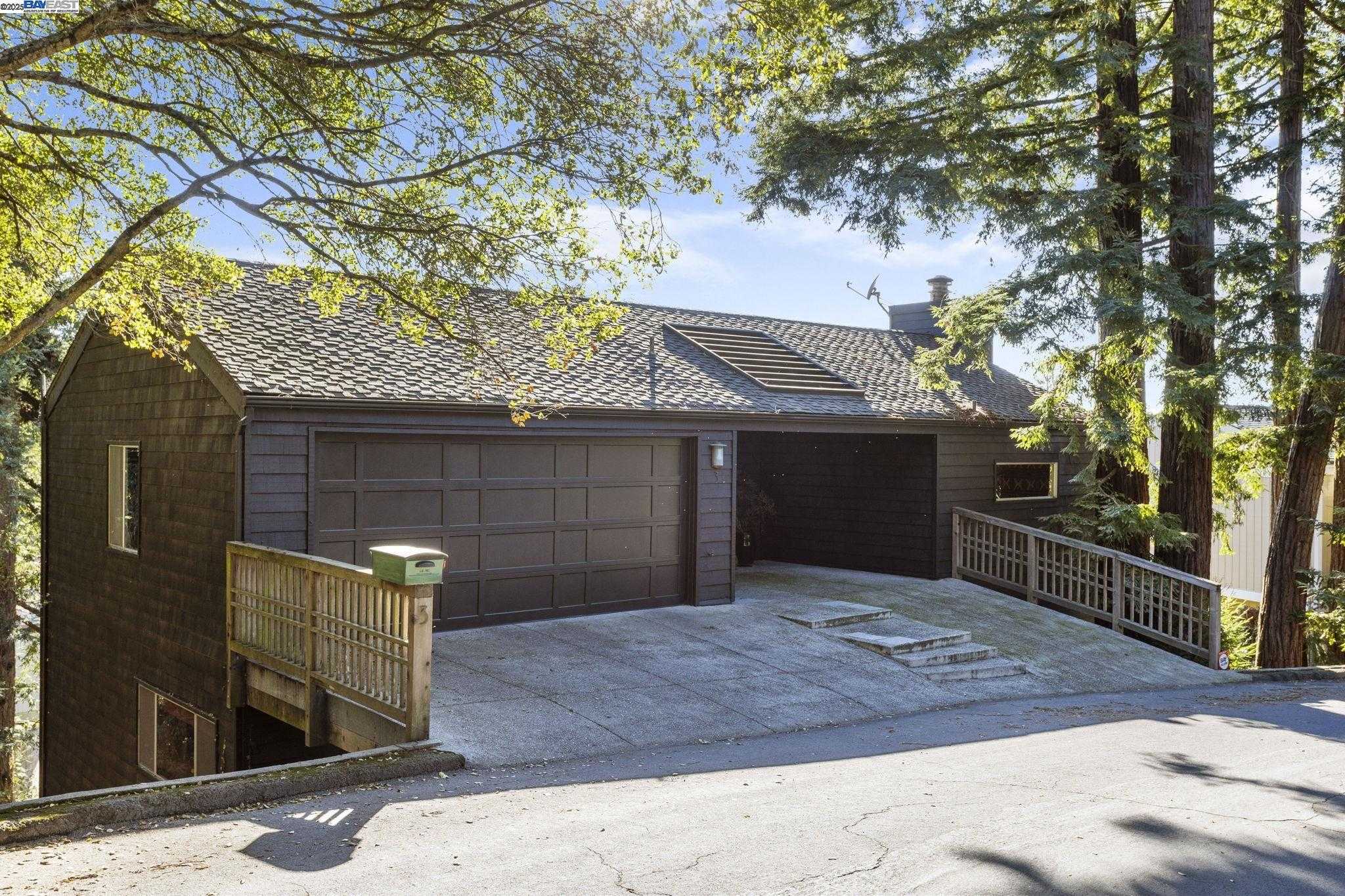 Neighborhood Neighborhood-2