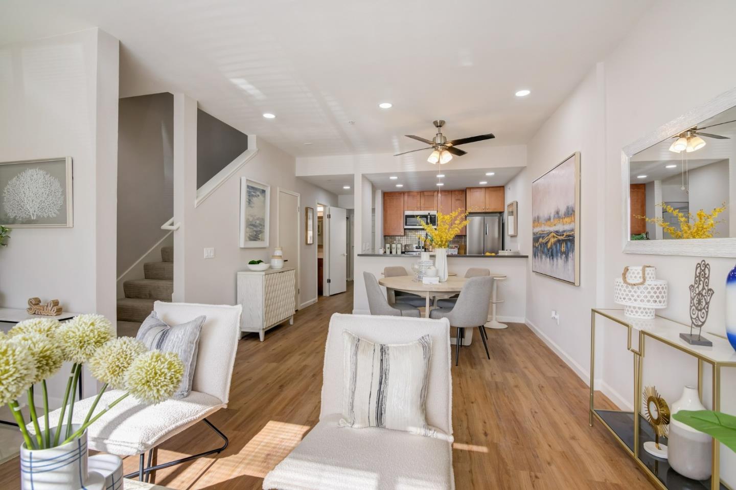 Neighborhood Neighborhood-97