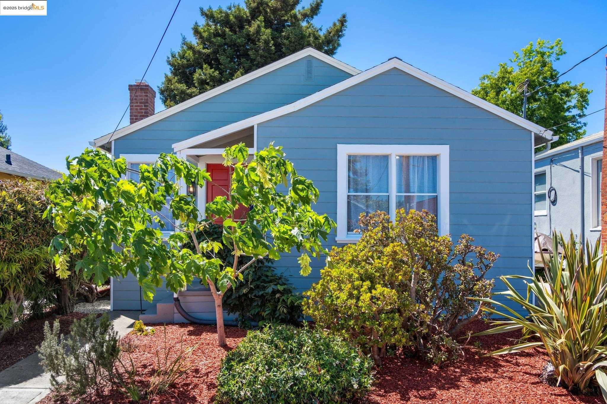 Neighborhood Neighborhood-1