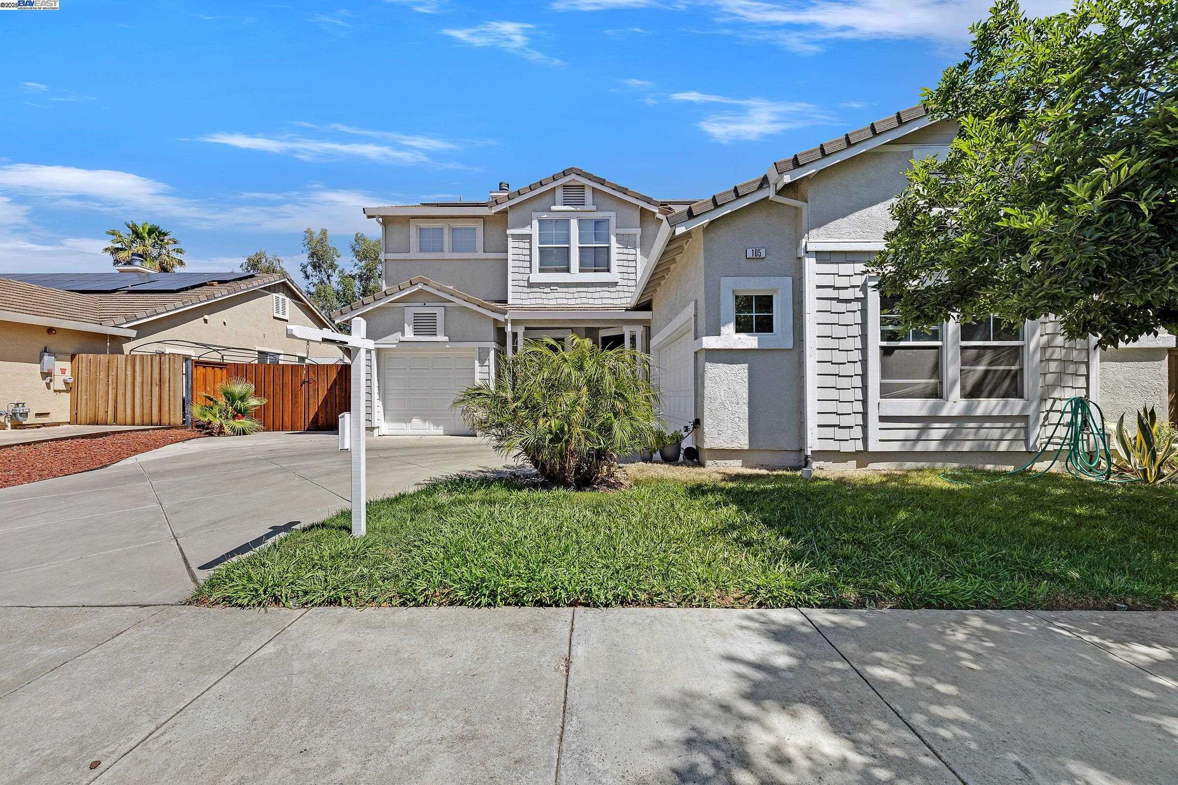 Neighborhood-1