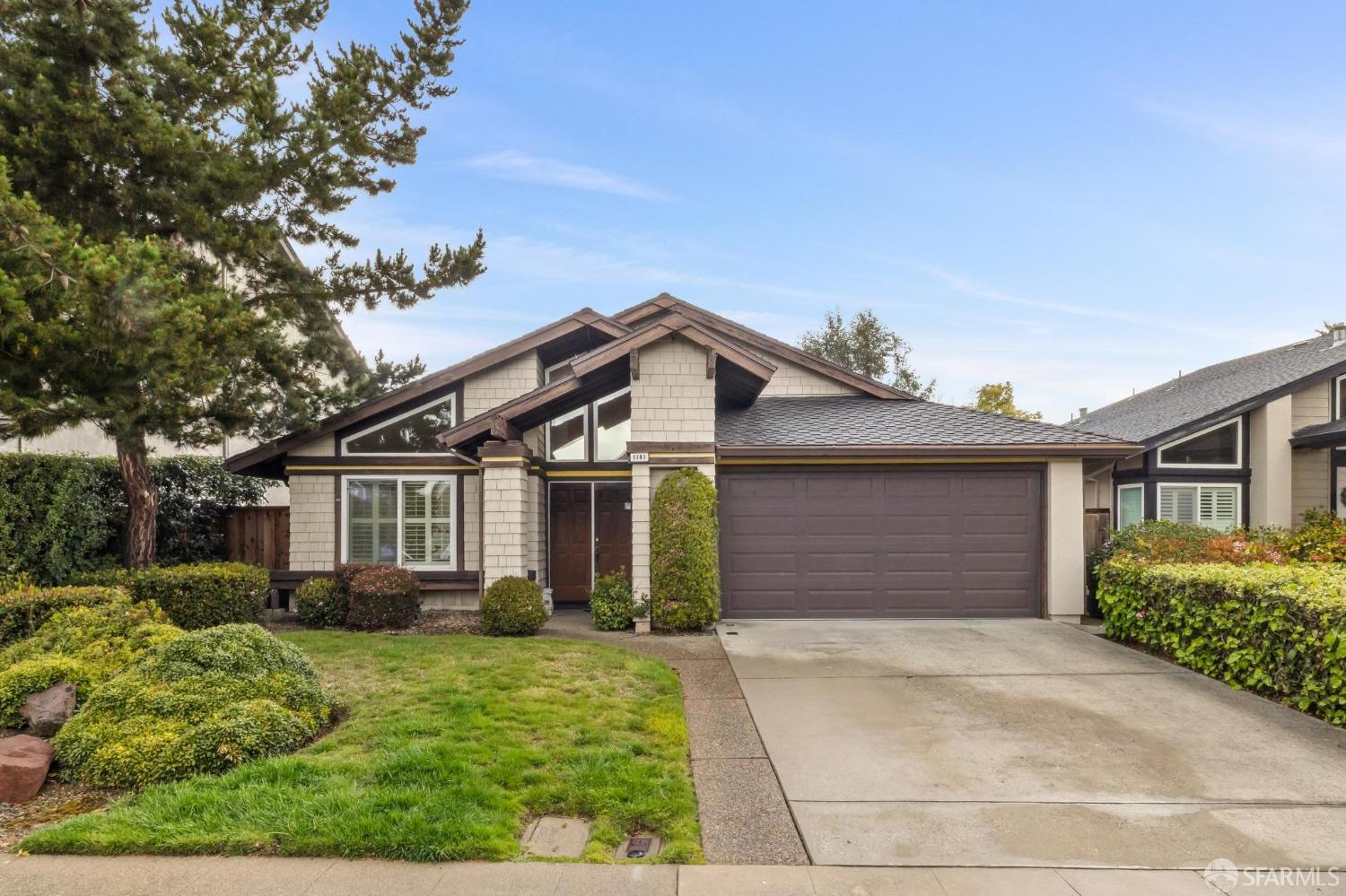 Neighborhood Neighborhood-5