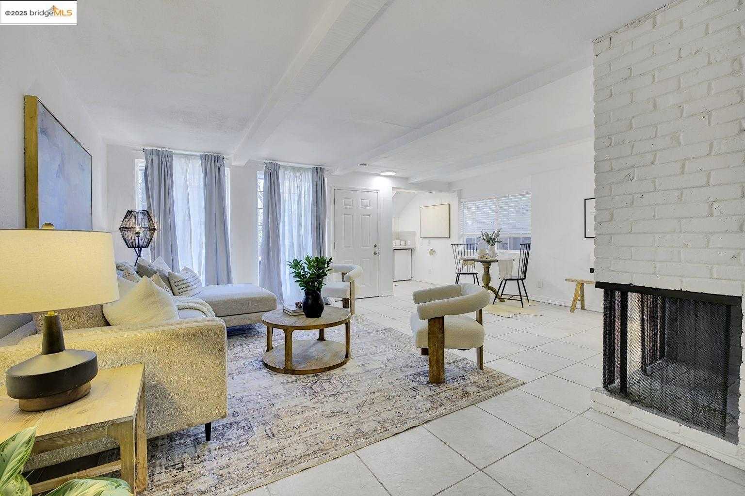 Neighborhood Neighborhood-11