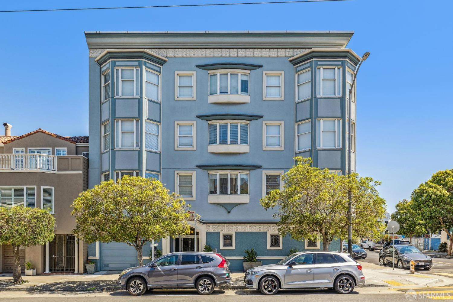 Neighborhood Neighborhood-12