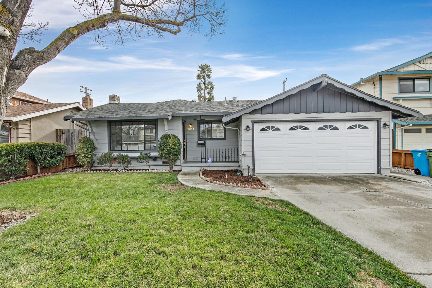 Neighborhood Neighborhood-2