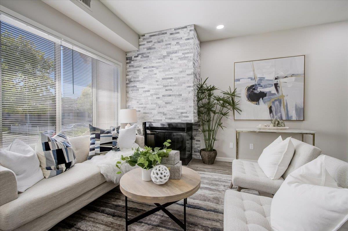 Neighborhood Neighborhood-101