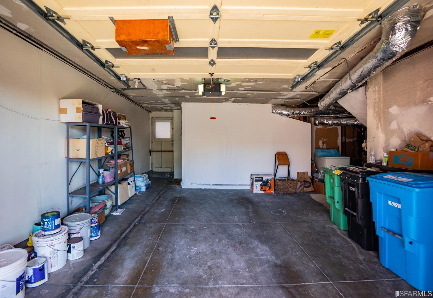 Neighborhood Neighborhood-130