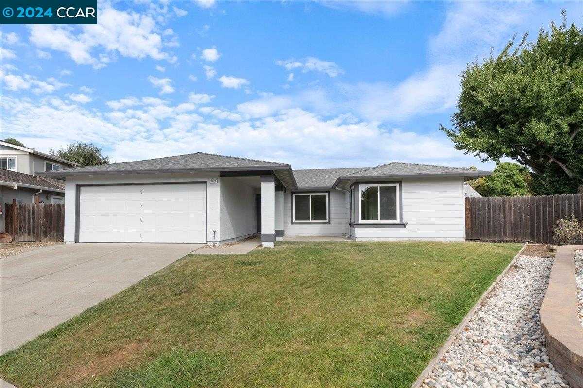 Neighborhood Neighborhood-19