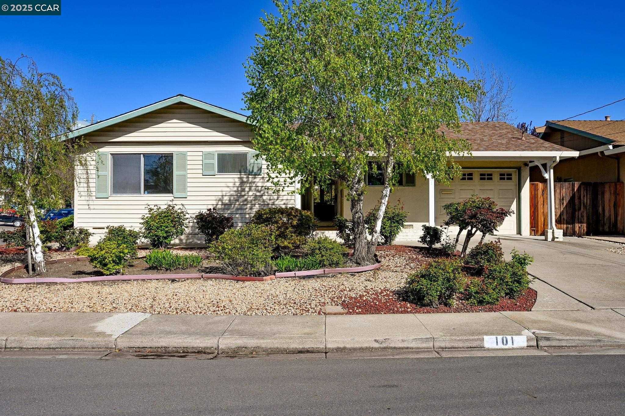 Neighborhood Neighborhood-23