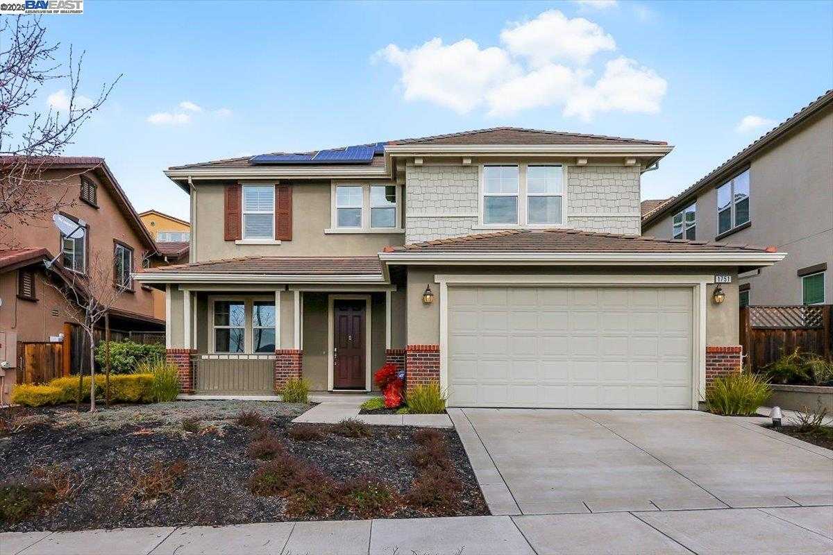 Neighborhood Neighborhood-14