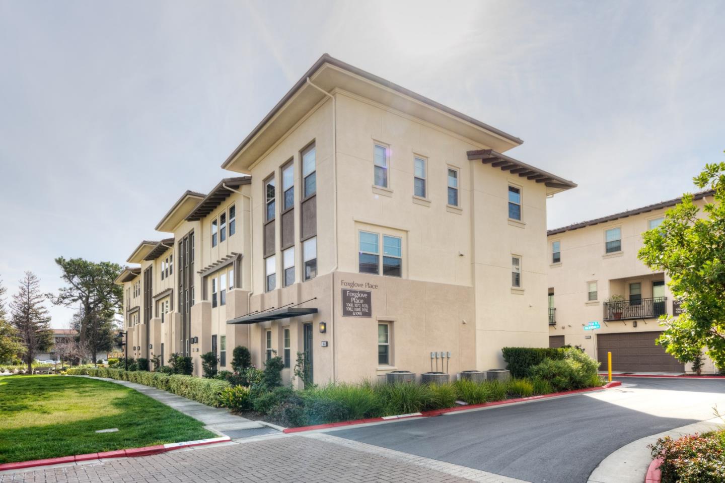 Neighborhood Neighborhood-14