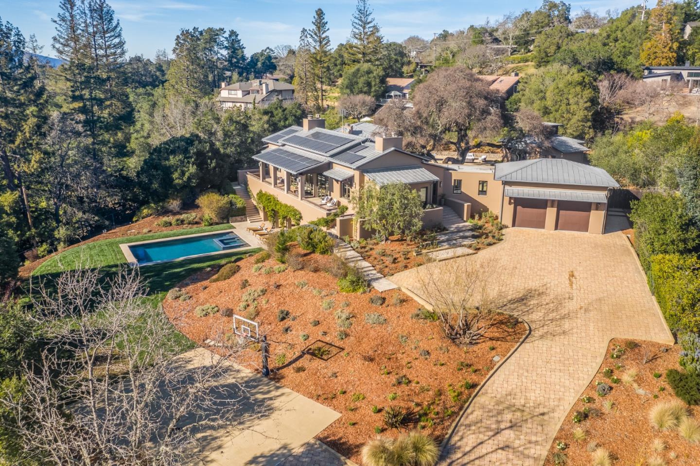 Neighborhood Neighborhood-15