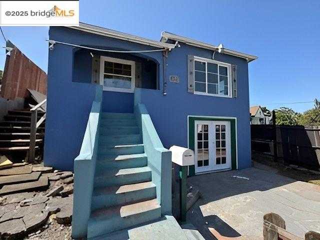 Neighborhood Neighborhood-2