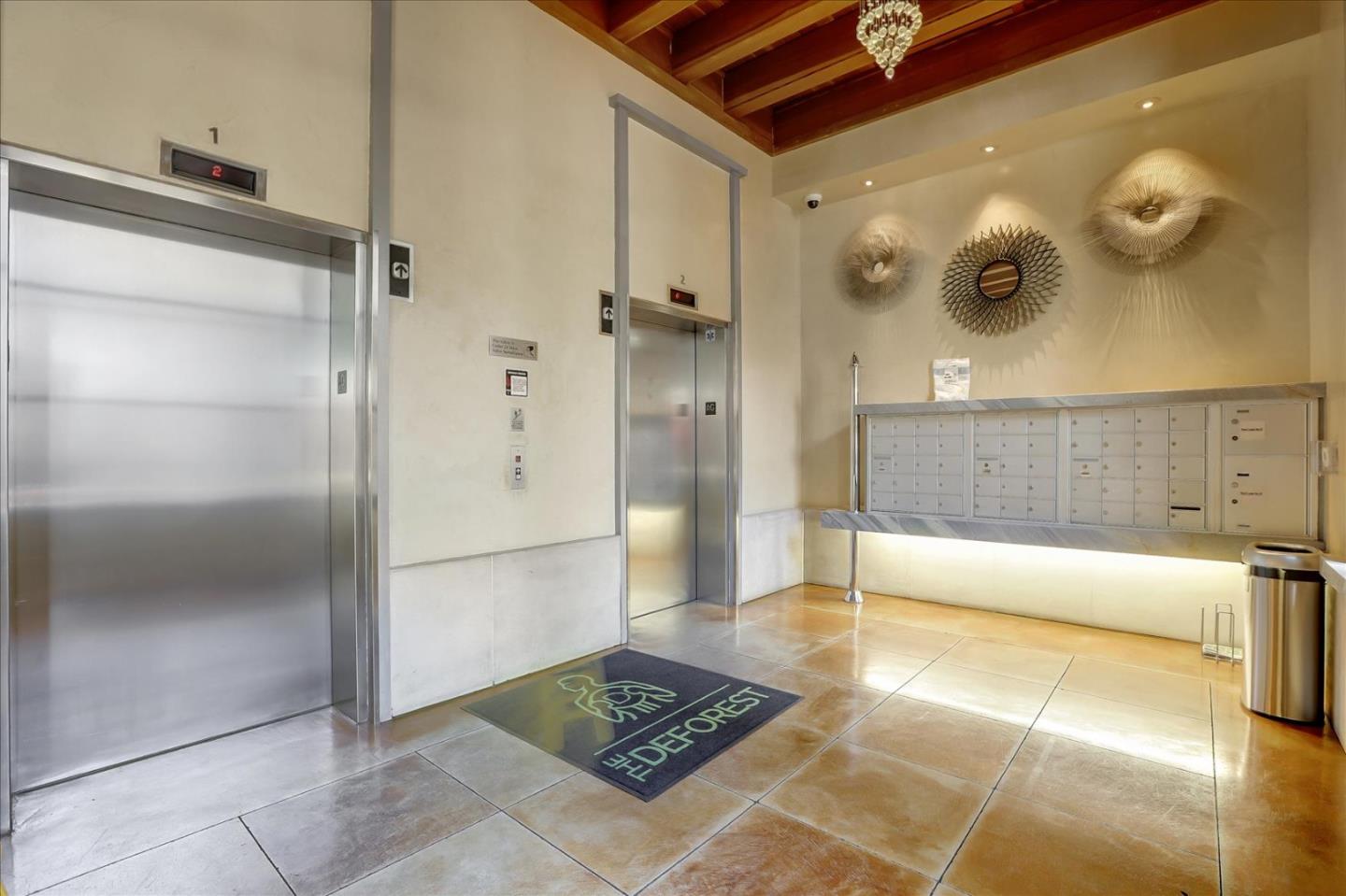 Neighborhood Neighborhood-28