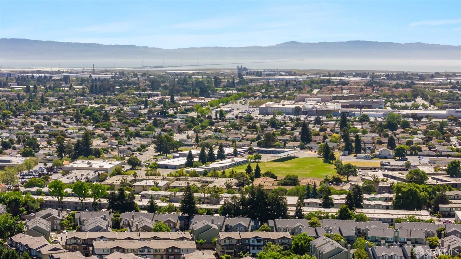 Neighborhood Neighborhood-17