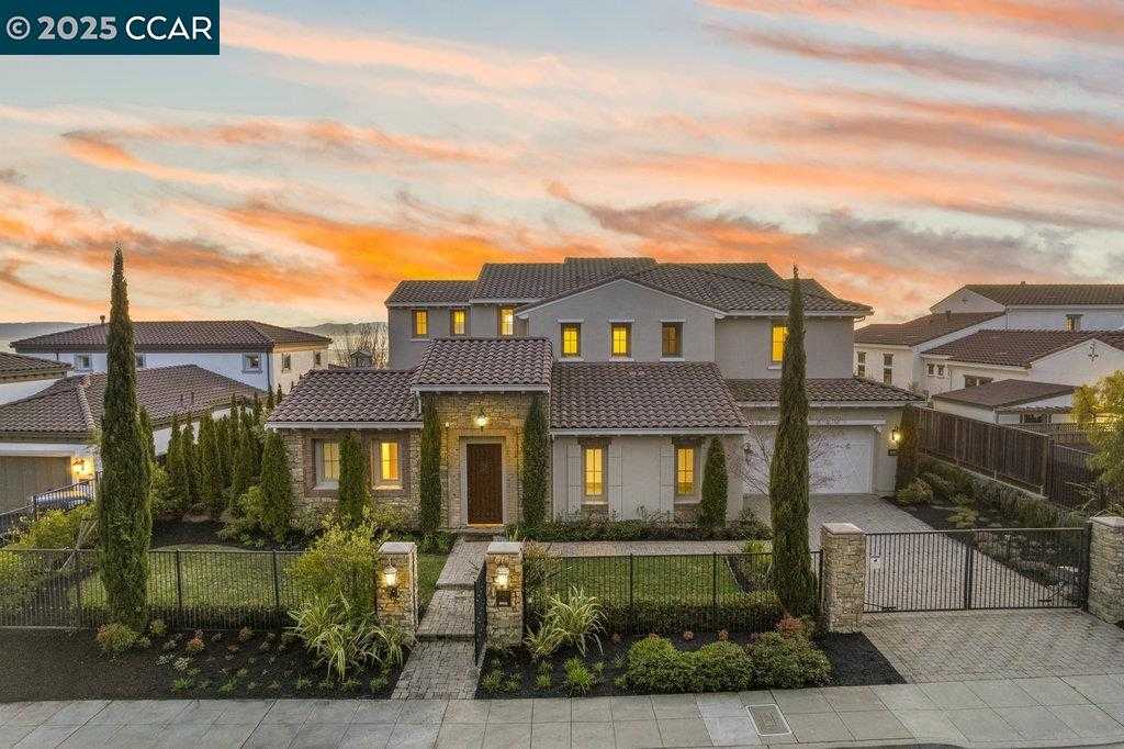 Neighborhood Neighborhood-2