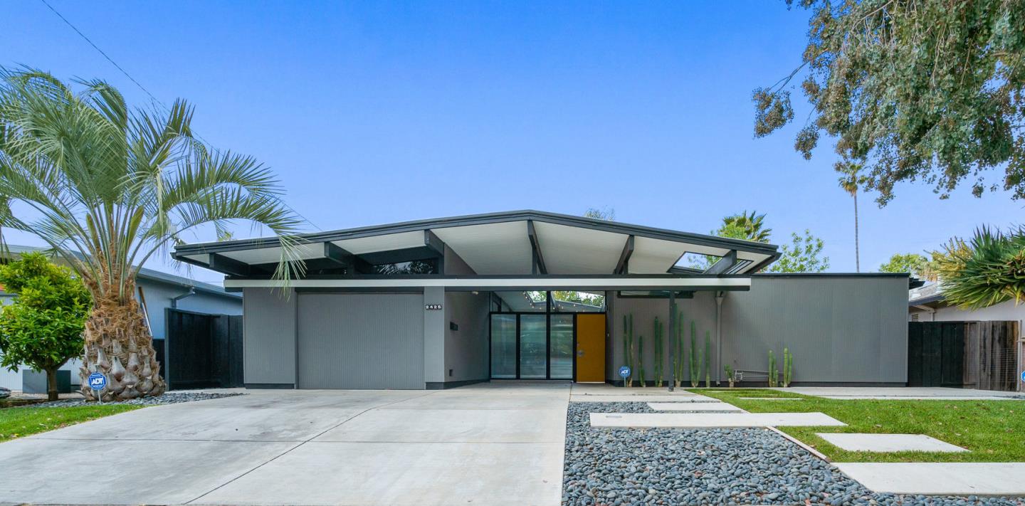 Neighborhood Neighborhood-73