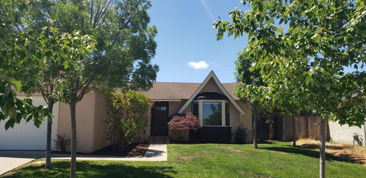 Neighborhood Neighborhood-152