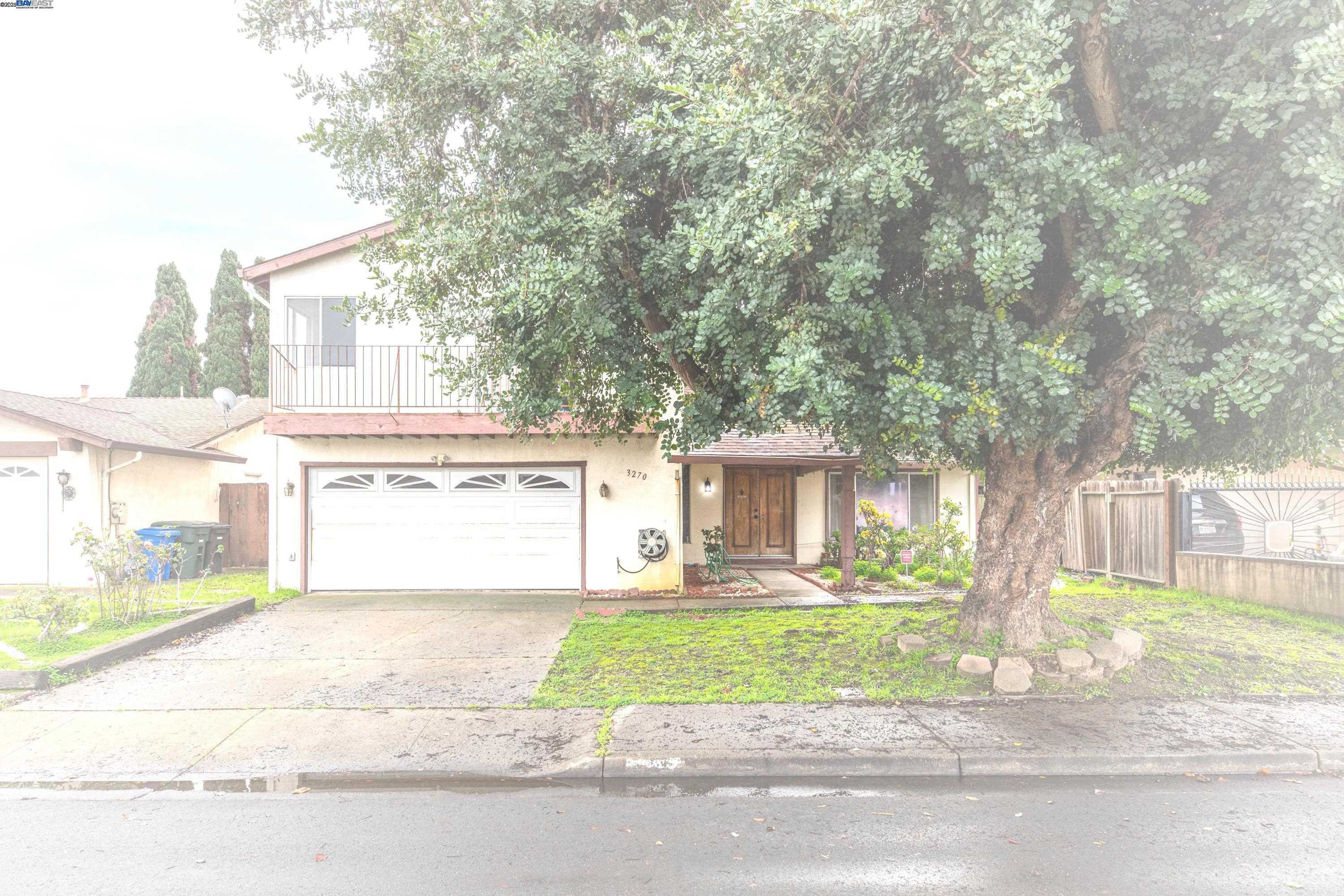 Neighborhood Neighborhood-6