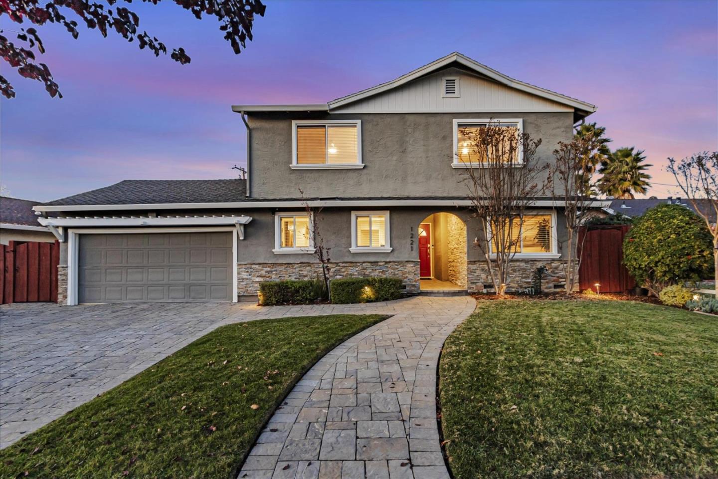 Neighborhood Neighborhood-21