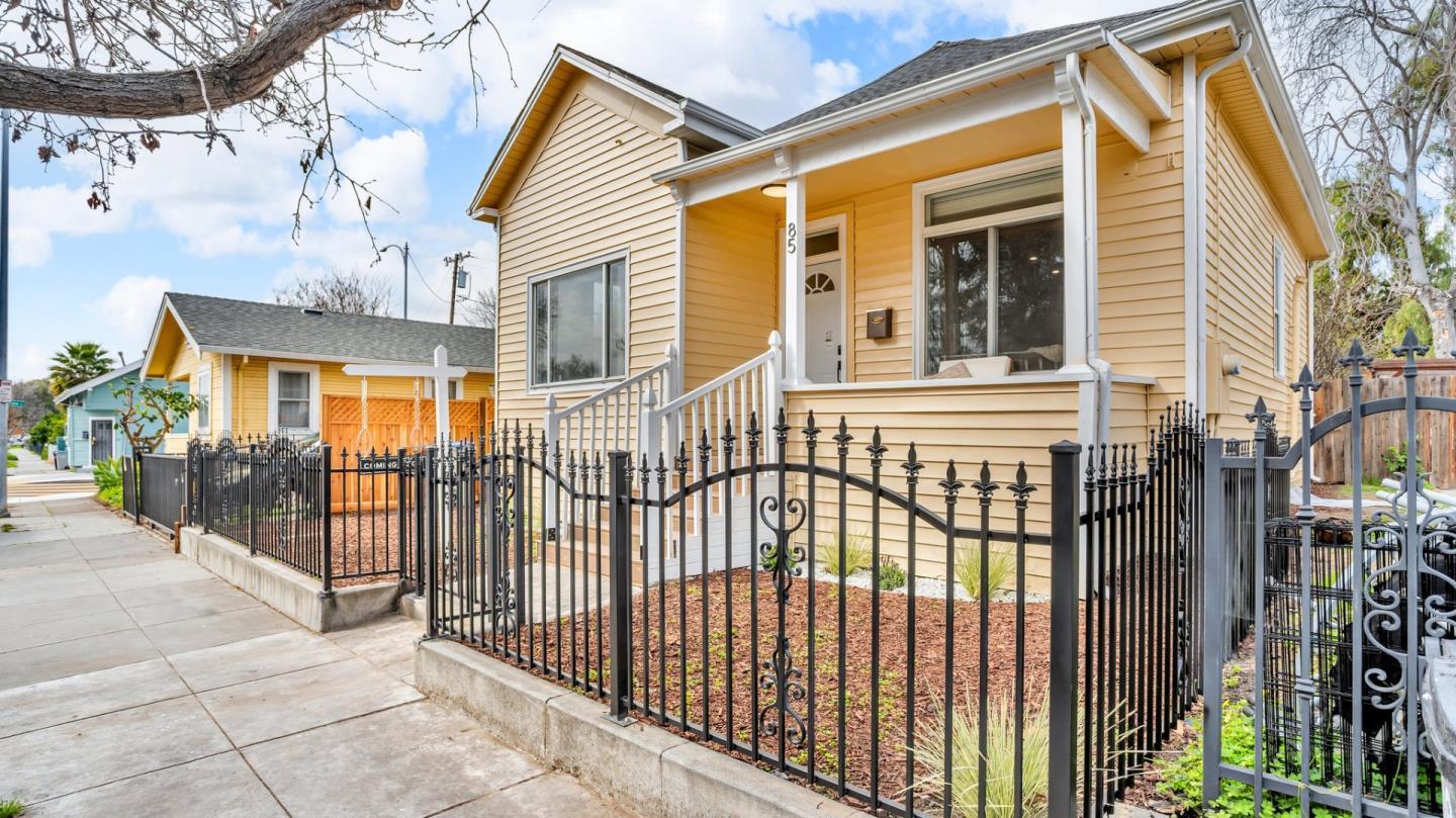 Neighborhood-2