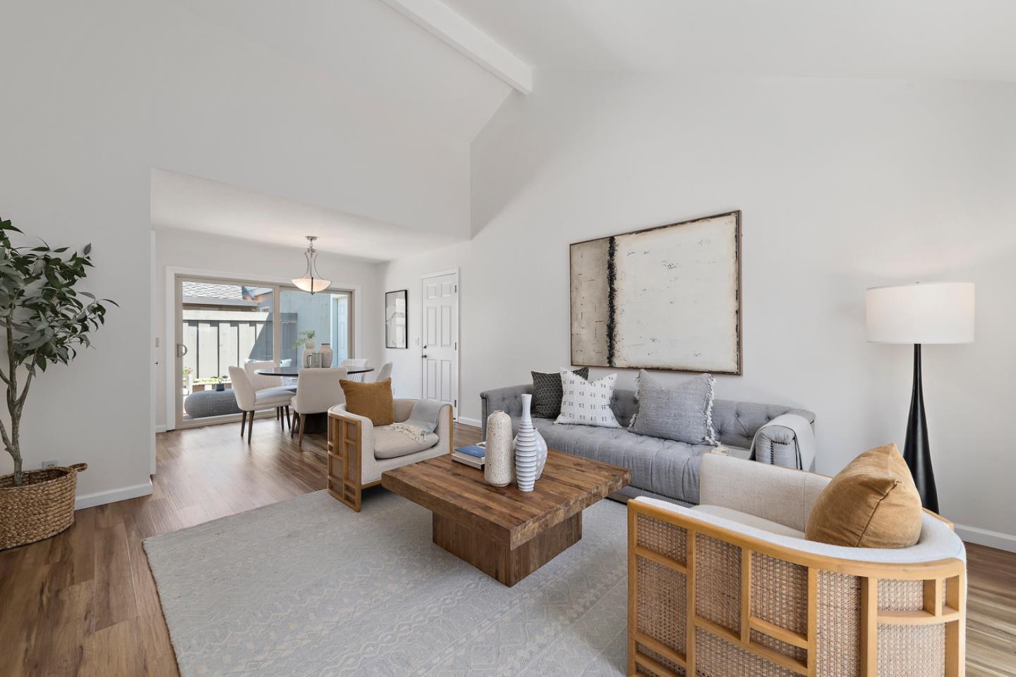 Neighborhood Neighborhood-28