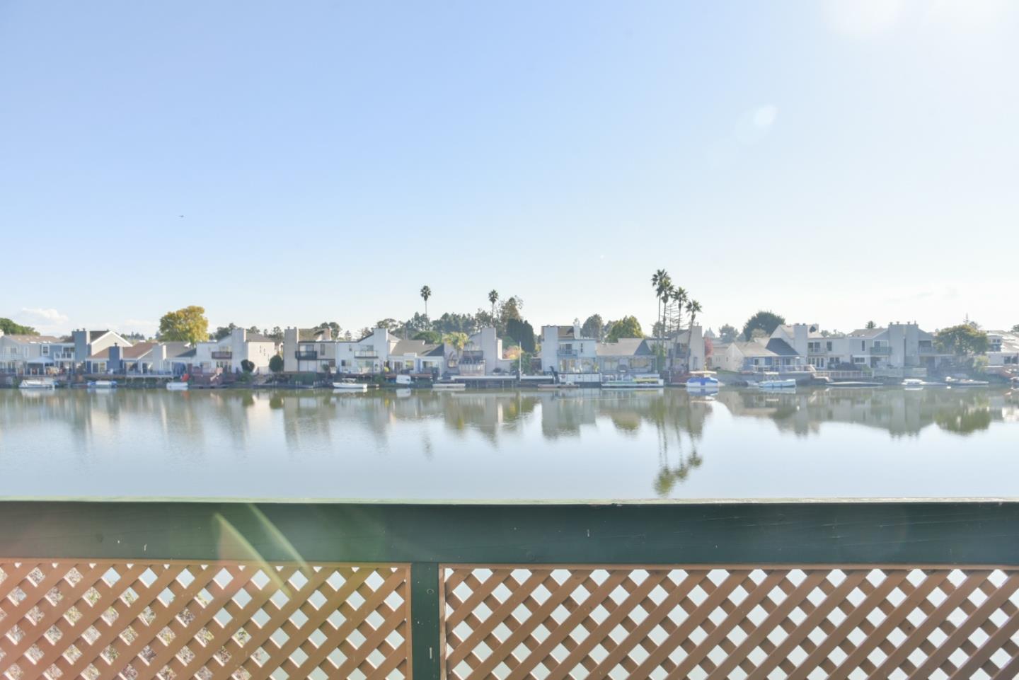 Neighborhood Neighborhood-111