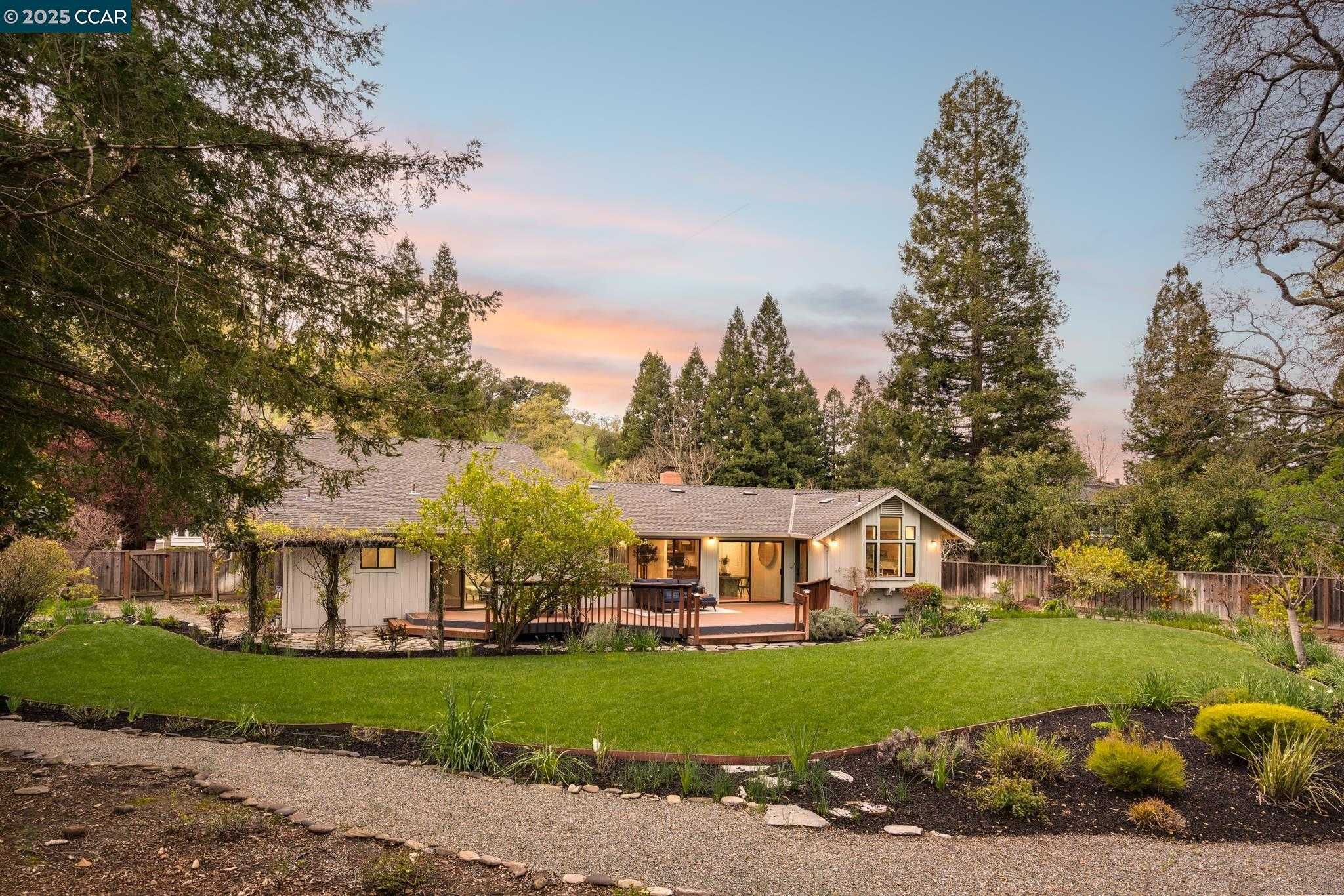 Neighborhood Neighborhood-7