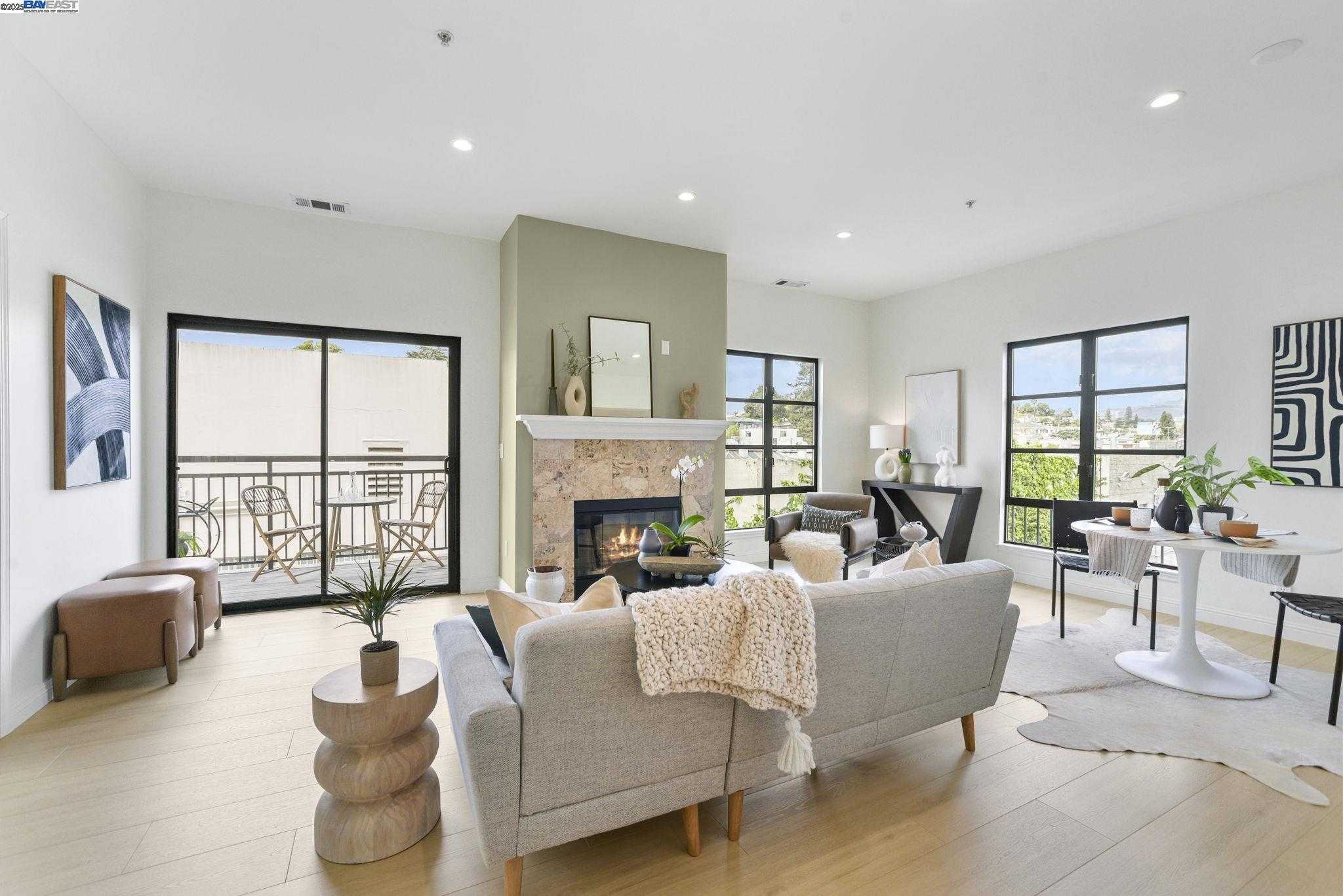 Neighborhood Neighborhood-14