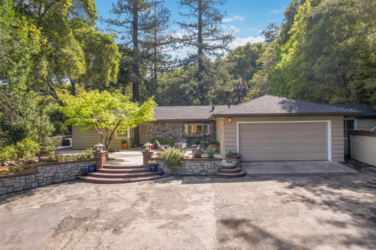 Neighborhood Neighborhood-1