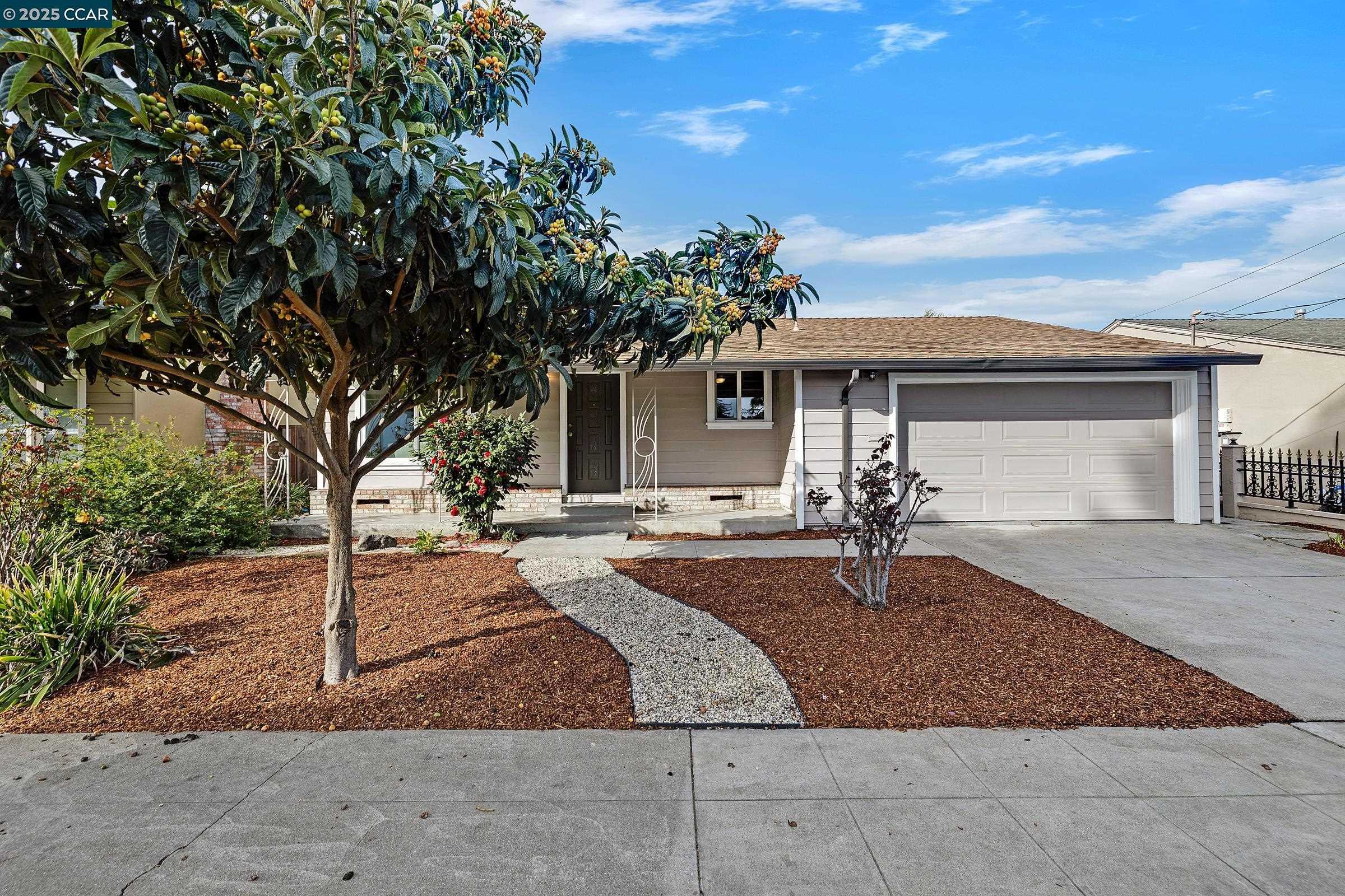 Neighborhood Neighborhood-10