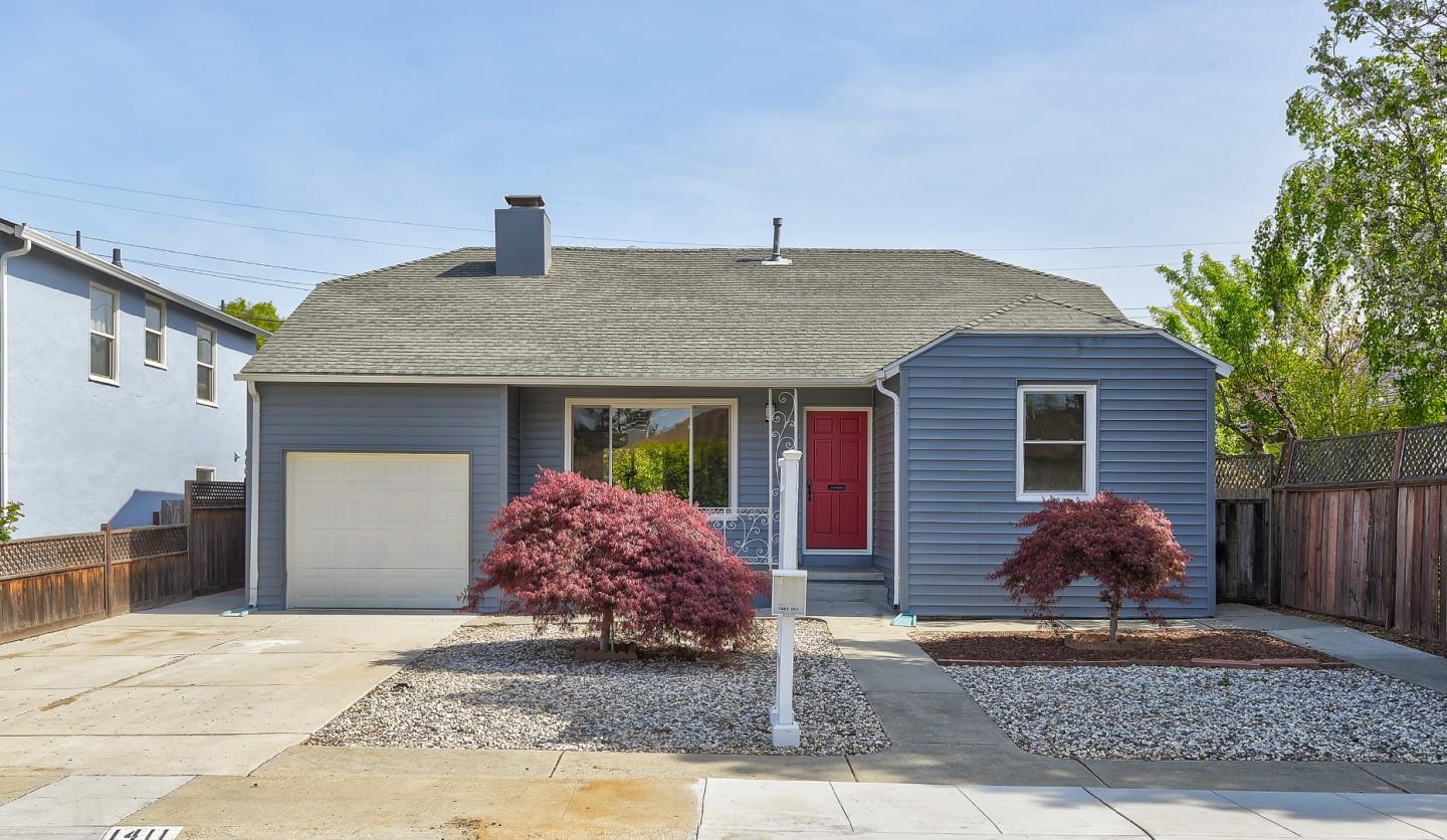 Neighborhood Neighborhood-33