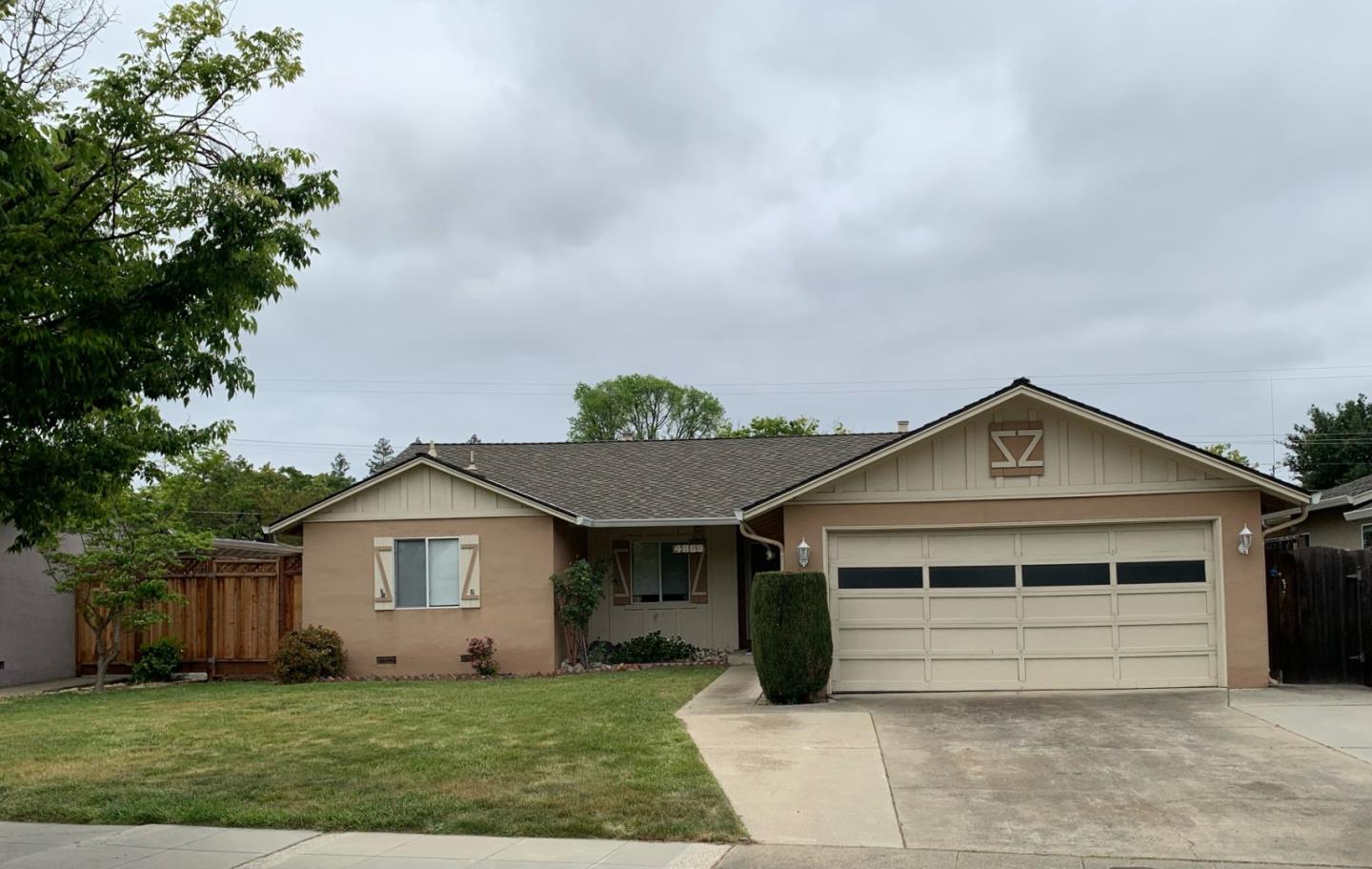 Neighborhood Neighborhood-6