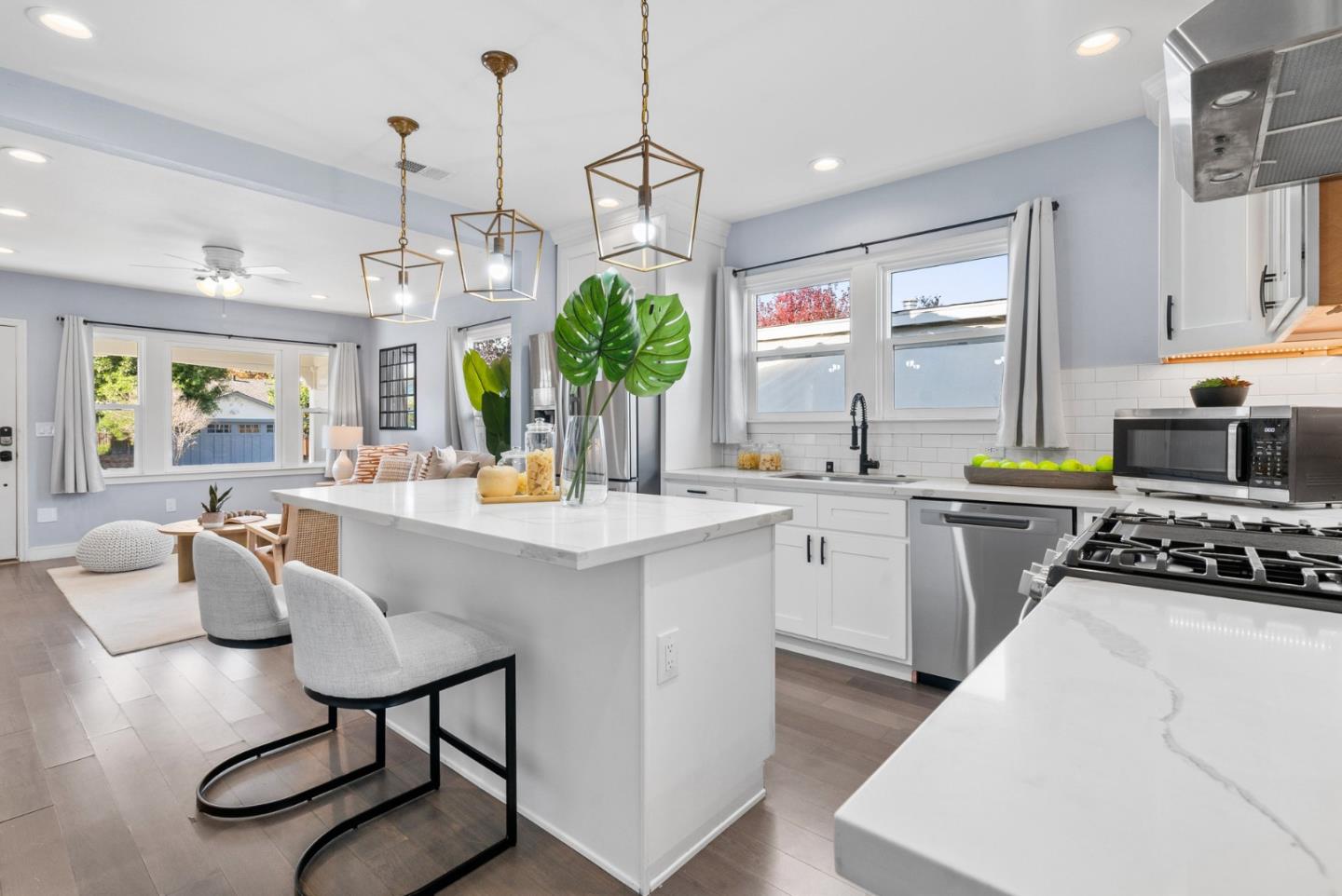 Neighborhood Neighborhood-45