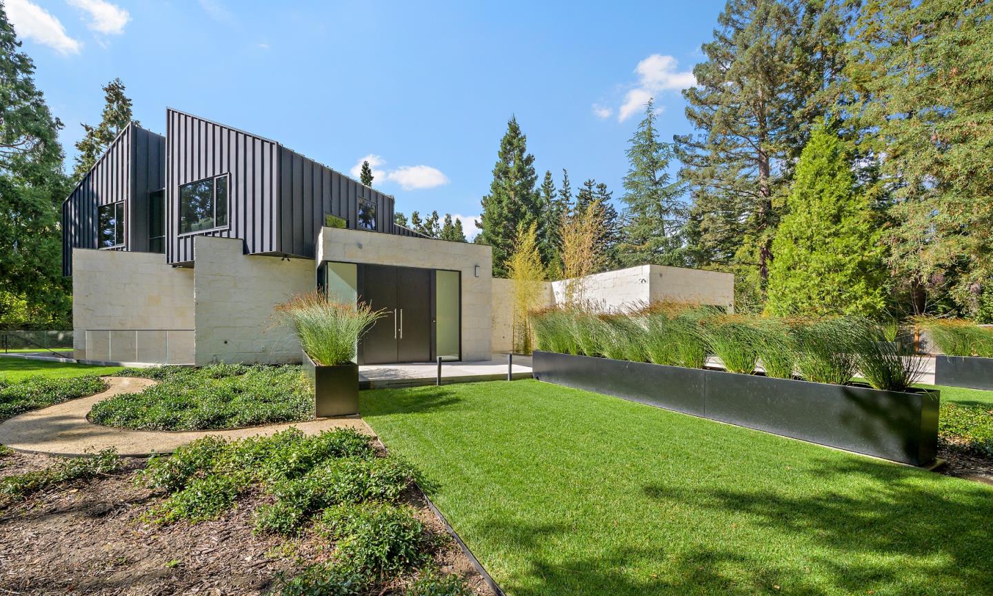 Neighborhood Neighborhood-22